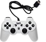 Under Control Xpert Controller Bedraad voor Wii U (Nieuw), Verzenden, Nieuw