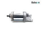 Startmotor Kawasaki Ninja 650 2023- (Z650 EX650MP), Motoren, Verzenden, Gebruikt