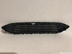 Ford Focus III Grille F1EB8C436A, Ophalen, Gebruikt, Voor