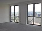 Appartement Hofplein in Den Bosch, Overige soorten, Noord-Brabant