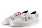 Vans sneakers in maat 40 Wit | 10% korting, Kleding | Dames, Schoenen, Verzenden, Wit, Vans, Sneakers of Gympen