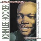 cd - John Lee Hooker - Im In The Mood, Verzenden, Zo goed als nieuw