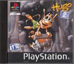 Hugo 2 [PS1], Spelcomputers en Games, Games | Sony PlayStation 1, Ophalen of Verzenden, Nieuw