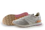Hoff Sneakers in maat 40 Beige, Hoff, Verzenden, Beige, Sneakers of Gympen