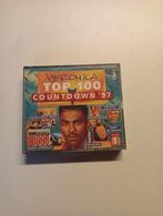 Veronica top 100 countdown 97 volume 1, Cd's en Dvd's, Verzenden, Gebruikt