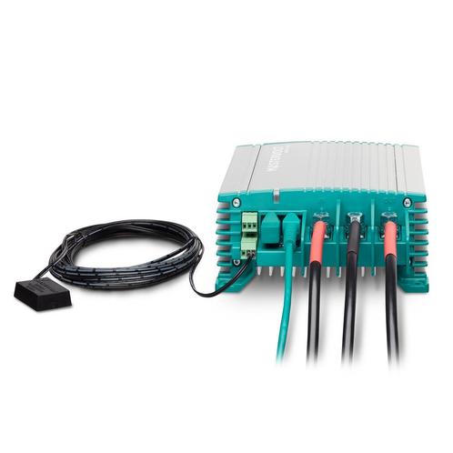 Mastervolt Regelbare Stabilisator 24 > 10-15 Volt 50A Mac Pl, Watersport en Boten, Navigatiemiddelen en Scheepselektronica, Nieuw