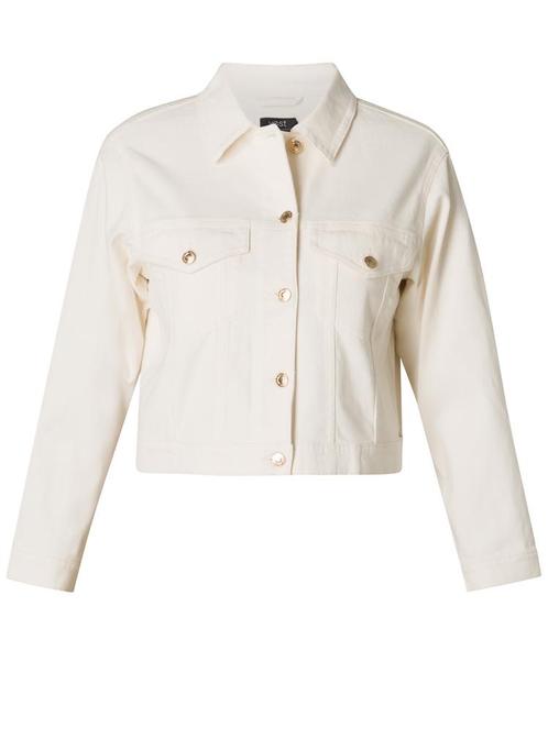 YEST jasje Saartje Maat:, Kleding | Dames, Jasjes, Kostuums en Pakken, Overige kleuren, Nieuw, Verzenden