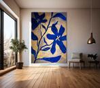 Lupo - Urban Jungle 318 - Real Gold - XXL-NO Reserve