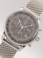 Zeppelin - 100 Jahre - Zonder minimumprijs - 8680M-6 - Heren, Nieuw