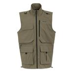 -47% Regatta  Regatta Heren licht heren packaway gilet  maat, Kleding | Heren, Verzenden, Nieuw, Bruin