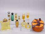 Hermès - Serge Mansau - Parfumfles (11) - Glas, Parfüm, Antiek en Kunst