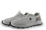 G-Star sneakers in maat 45 Wit | 10% korting, Kleding | Heren, Schoenen, Verzenden, Wit, G-Star, Sneakers of Gympen