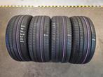 255/45/20 101W PIRELLI SCORPION AO D22 6,7MM PROFIEL, Ophalen, Gebruikt, 255 mm, Band(en)