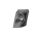 HOEK LAMP VOOR FORD TRANSIT 1991-1994 1063533, Ophalen of Verzenden, Nieuw