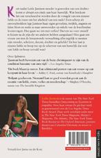 Splinters 9789038811611 Leslie Jamison, Verzenden, Gelezen, Leslie Jamison