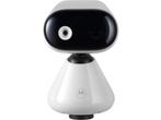 Baby Monitor PIP1500 Camera - Uitbreidingsset voor PIP1500 -, Verzenden, Nieuw