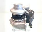 Turbo 1919159, Ophalen, Gereviseerd, Overige merken, Motor en Toebehoren