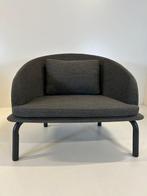 Talenti outdoor living - Marco Acerbis - Fauteuil -