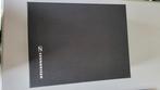Sennheiser - HD 800 Hoofdtelefoon, Nieuw