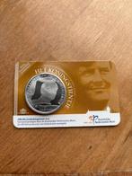 Nederland. 10 Euro 2013 (Zonder minimumprijs)