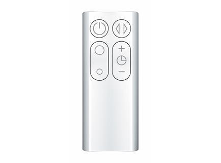 Afstandsbediening Dyson am06 am07 am08 wit, Audio, Tv en Foto, Afstandsbedieningen, Origineel, Nieuw, Ophalen of Verzenden