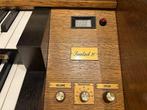 Johannus Sweelinck 20, Muziek en Instrumenten, Gebruikt, 2 klavieren, Orgel