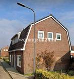 Woningruil - Julianaweg 15 - 4 kamers en Gelderland, Gelderland