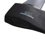 Silverline Handbijl - glasvezelschacht, geharde stalen ko..., Ophalen of Verzenden, Nieuw, Bijl