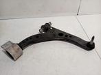 Draagarm rechts voor Opel Astra K 1.6 CDTi 39089345, Ophalen of Verzenden, Gebruikt, Opel