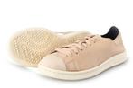 Adidas Sneakers in maat 38 Beige | 10% extra korting, Beige, Verzenden, Adidas, Sneakers of Gympen