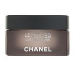 Chanel Le Lift Pro Cremè Volume Dagcrème 50 gram