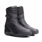 Blackwing Gore-Tex Laarzen Dainese, Verzenden, Nieuw met kaartje