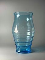 Doyen - Vaas - BLOEMIG - Glas - ART-DECO