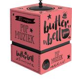 Butler Bell Game - Popmuziek | Image Books - Puzzels, Nieuw, Verzenden