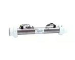 Balboa 2.0KW Heater M7 Plus with Studs voor BP200, Verzenden, Nieuw