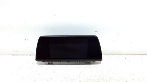 Navigatie display BMW 1 Series  116d 9322121, Auto-onderdelen, Elektronica en Kabels, ARN erkend, Stiba lid, Erkend duurzaam, Gebruikt