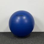 TOGU Zitbal ABS XL - Blauw, Ophalen of Verzenden, Gebruikt