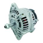 Dynamo 12V 200A, Watersport en Boten, Bootonderdelen, Ophalen of Verzenden, Nieuw, Motor en Techniek, Zeilboot of Motorboot