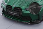 Cupspoiler voor BMW M4 G82/G83 Competition CSL769-C, Verzenden, Nieuw