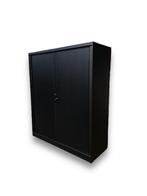 Nieuwe Roldeurkasten Beschikbaar 140/120/45 Cm, Huis en Inrichting, 100 tot 150 cm, Verzenden, 100 tot 150 cm, Nieuw