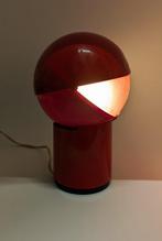 Gagiplast - Lamp - Plastic - Nachtwereld
