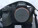 Sony ILCE 7R MK4 Digitale camera, Nieuw