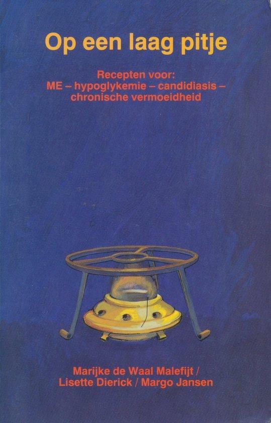 9789020206456 Op Een Laag Pitje | Tweedehands, Boeken, Schoolboeken, Zo goed als nieuw, Verzenden