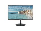 Veiling - Hikvision Monitor 22 Inch, Computers en Software, Monitoren, Nieuw