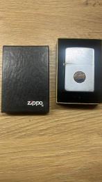 Zippo - Zonder Minimumprijs - Aansteker - Koper, Verzamelen, Nieuw