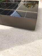 Minotti - RODOLFO dordoni - Tafel - Elliott salontafel -