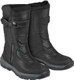 DANE Oksby HDry Zwarte Waterdichte Laarzen, Motoren, Kleding | Motorkleding, Nieuw met kaartje, DANE, Laarzen, Heren