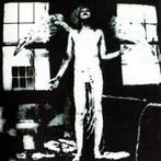 cd - Marilyn Manson - Antichrist Superstar, Verzenden, Zo goed als nieuw