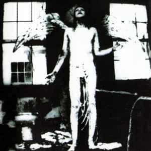 cd - Marilyn Manson - Antichrist Superstar, Cd's en Dvd's, Cd's | Overige Cd's, Zo goed als nieuw, Verzenden