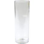 Depa® Glas | longdrinkglas | reusable | onbreekbaar | pETG |, Ophalen of Verzenden